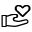 Sürdürebilirlik