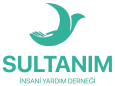 Sultanım Derneği
